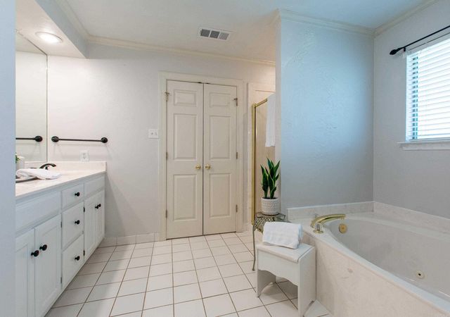 14316 Jerome Drive, Little Rock, AR 72223