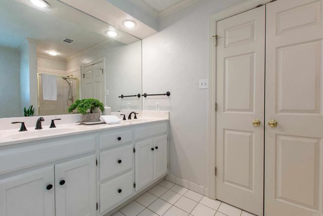 14316 Jerome Drive, Little Rock, AR 72223