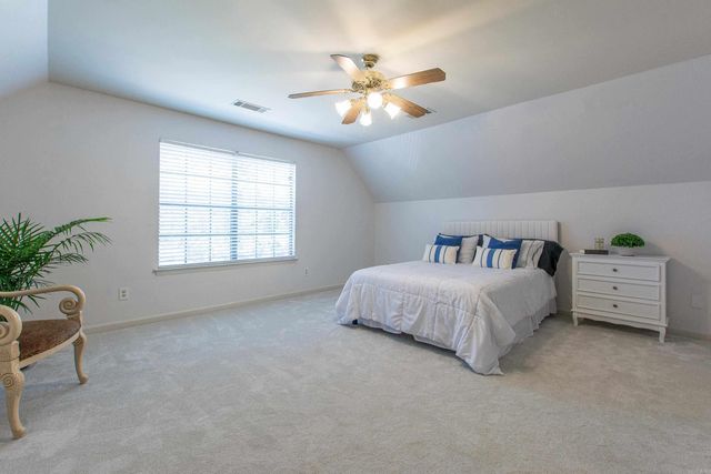 14316 Jerome Drive, Little Rock, AR 72223