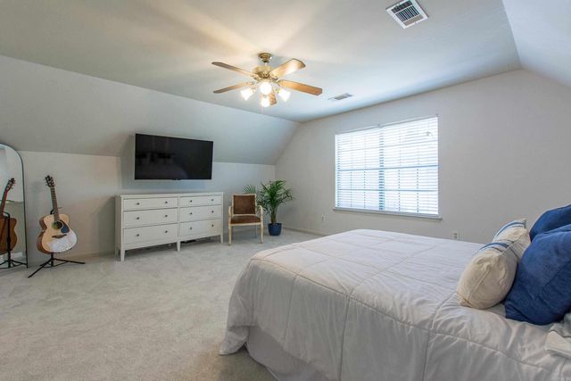 14316 Jerome Drive, Little Rock, AR 72223