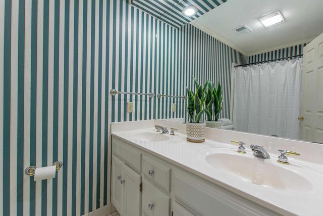 14316 Jerome Drive, Little Rock, AR 72223