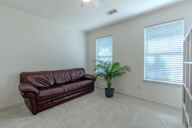 14316 Jerome Drive, Little Rock, AR 72223