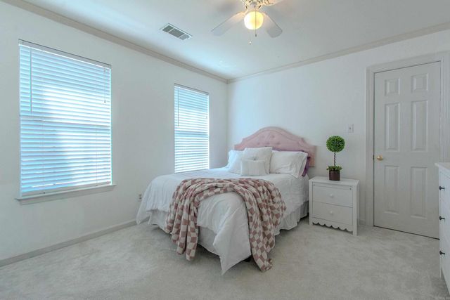 14316 Jerome Drive, Little Rock, AR 72223