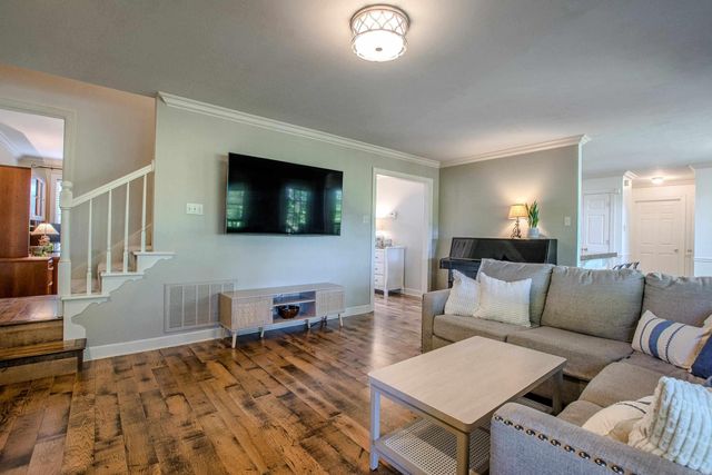 14316 Jerome Drive, Little Rock, AR 72223