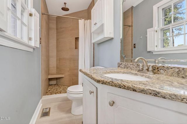 102 Robinson Drive, Goldsboro, NC 27534