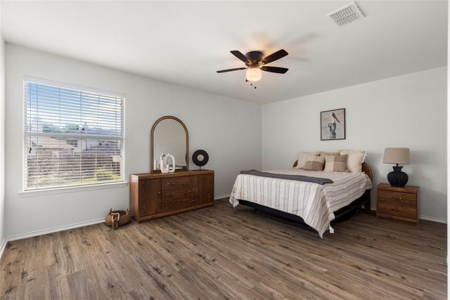 3148 Paradise Valley Drive, Plano, TX 75025