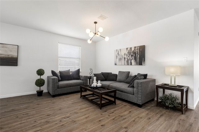 3148 Paradise Valley Drive, Plano, TX 75025