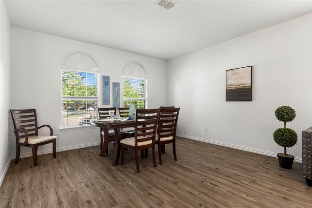 3148 Paradise Valley Drive, Plano, TX 75025