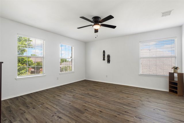 3148 Paradise Valley Drive, Plano, TX 75025