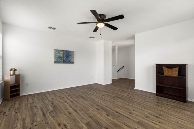 3148 Paradise Valley Drive, Plano, TX 75025