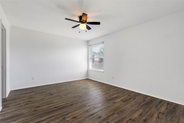 3148 Paradise Valley Drive, Plano, TX 75025