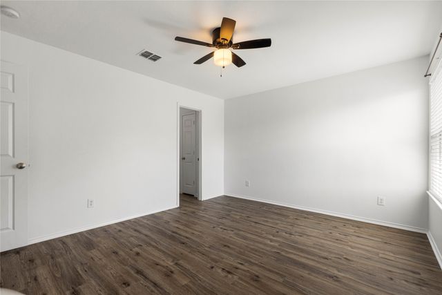 3148 Paradise Valley Drive, Plano, TX 75025