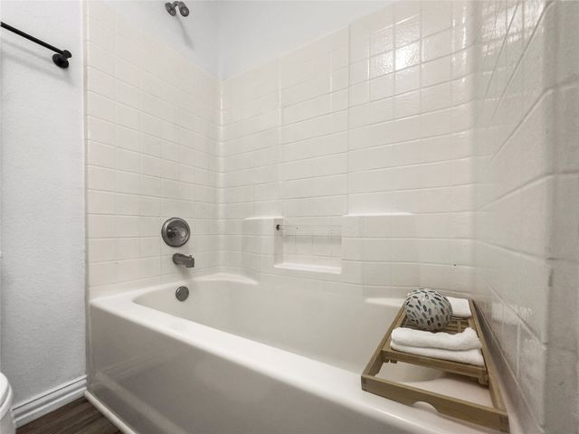 3148 Paradise Valley Drive, Plano, TX 75025