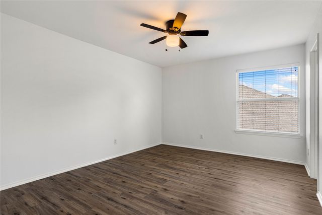 3148 Paradise Valley Drive, Plano, TX 75025