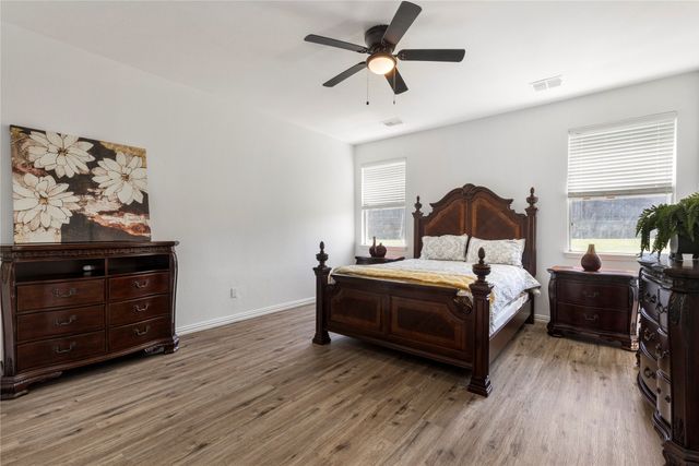 3148 Paradise Valley Drive, Plano, TX 75025