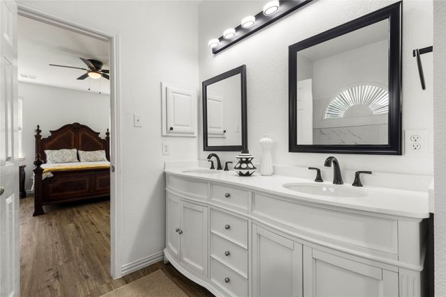 3148 Paradise Valley Drive, Plano, TX 75025