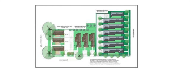 105 Marine Street, Mobile, AL 36604