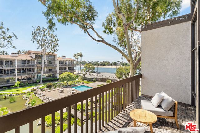 5308 Marina Pacifica Drive South, Long Beach, CA 90803