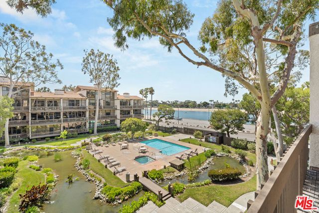 5308 Marina Pacifica Drive South, Long Beach, CA 90803