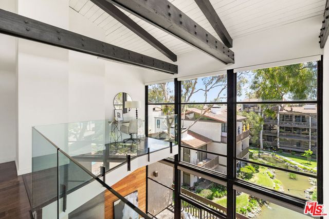 5308 Marina Pacifica Drive South, Long Beach, CA 90803