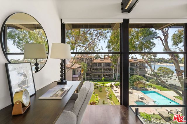 5308 Marina Pacifica Drive South, Long Beach, CA 90803