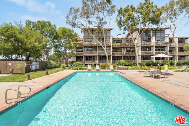 5308 Marina Pacifica Drive South, Long Beach, CA 90803