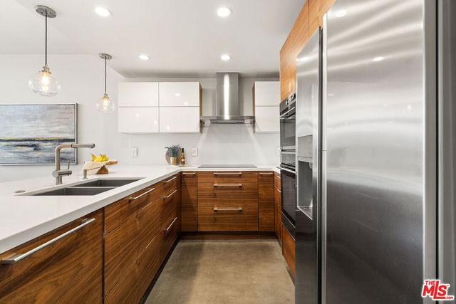 5308 Marina Pacifica Drive South, Long Beach, CA 90803