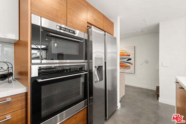 5308 Marina Pacifica Drive South, Long Beach, CA 90803