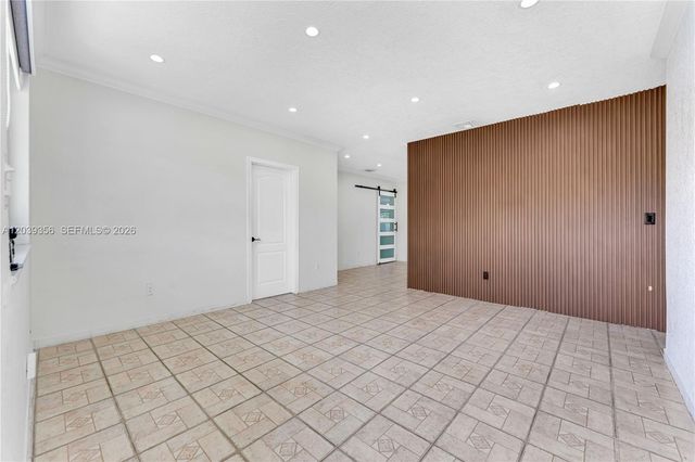 2914 SW 103rd Court, Miami, FL 33165