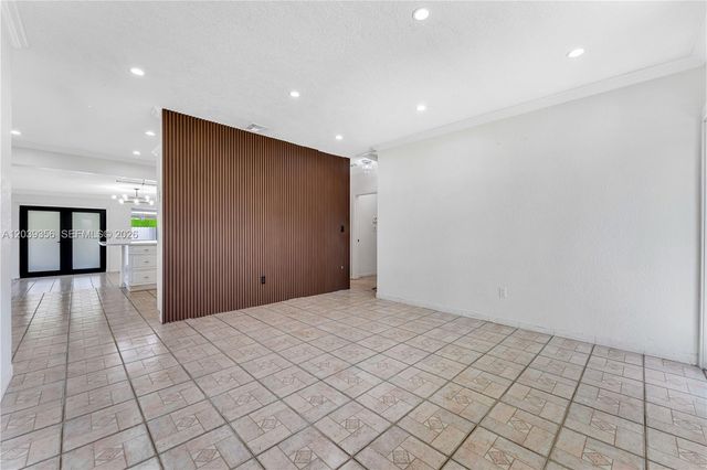 2914 SW 103rd Court, Miami, FL 33165