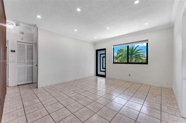 2914 SW 103rd Court, Miami, FL 33165
