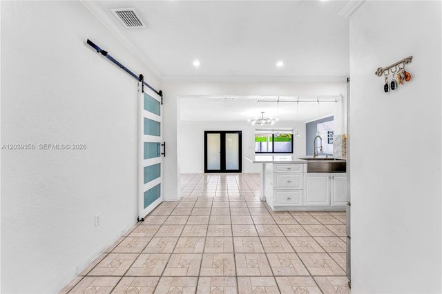 2914 SW 103rd Court, Miami, FL 33165