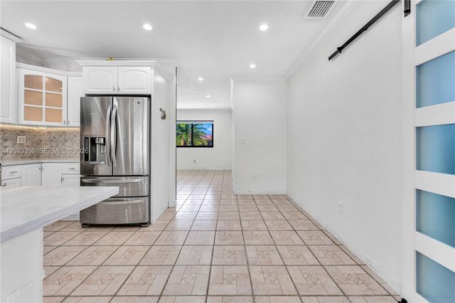 2914 SW 103rd Court, Miami, FL 33165