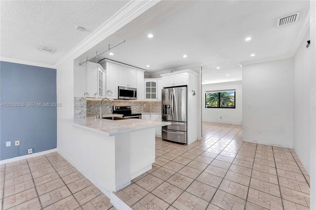2914 SW 103rd Court, Miami, FL 33165
