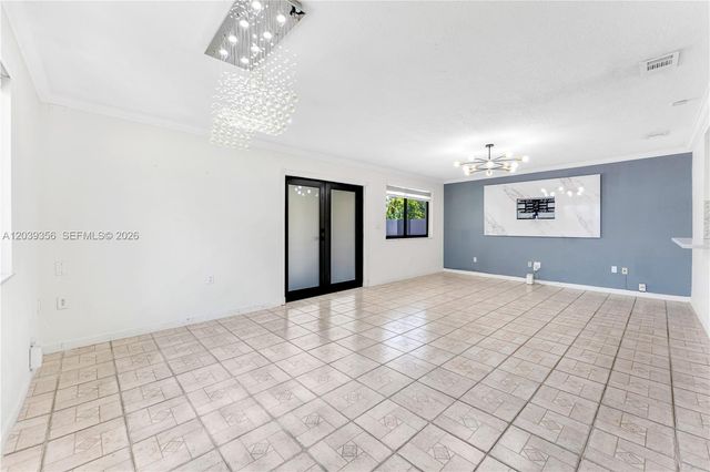 2914 SW 103rd Court, Miami, FL 33165