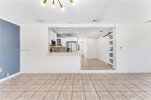 2914 SW 103rd Court, Miami, FL 33165