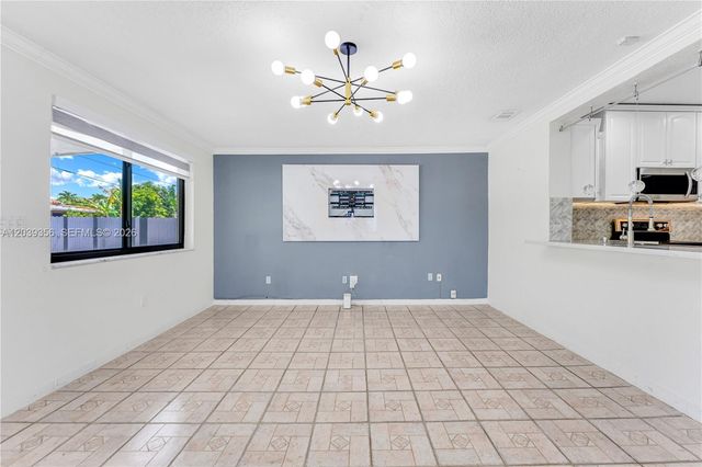 2914 SW 103rd Court, Miami, FL 33165