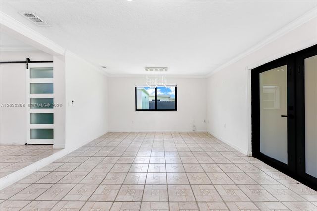 2914 SW 103rd Court, Miami, FL 33165
