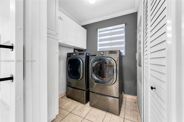 2914 SW 103rd Court, Miami, FL 33165