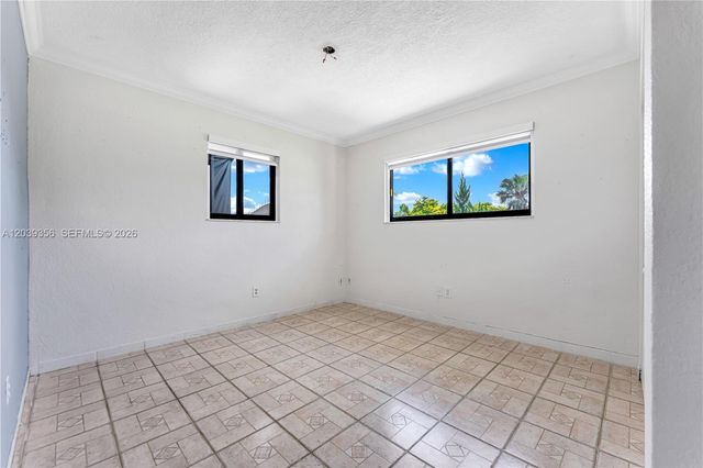 2914 SW 103rd Court, Miami, FL 33165