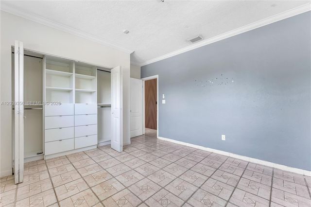 2914 SW 103rd Court, Miami, FL 33165