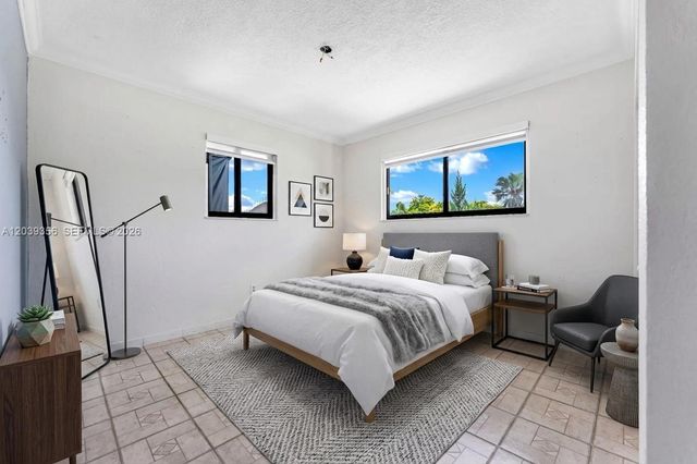 2914 SW 103rd Court, Miami, FL 33165