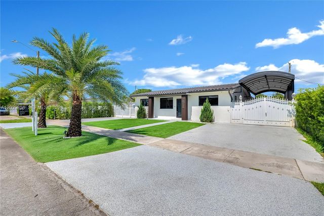2914 SW 103rd Court, Miami, FL 33165