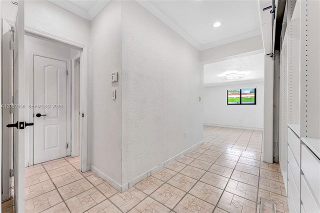 2914 SW 103rd Court, Miami, FL 33165