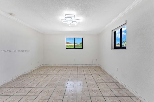 2914 SW 103rd Court, Miami, FL 33165