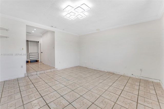 2914 SW 103rd Court, Miami, FL 33165