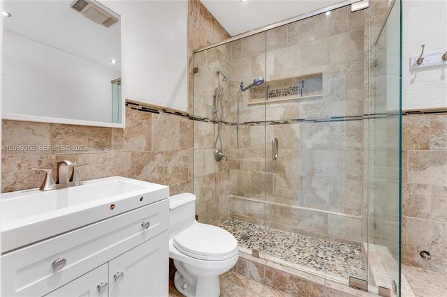 2914 SW 103rd Court, Miami, FL 33165