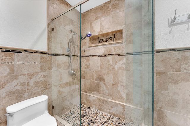2914 SW 103rd Court, Miami, FL 33165