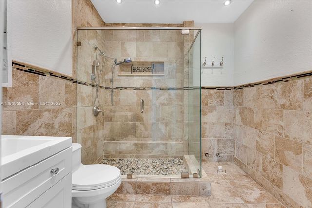 2914 SW 103rd Court, Miami, FL 33165