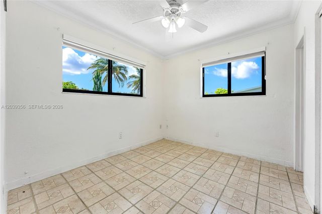 2914 SW 103rd Court, Miami, FL 33165